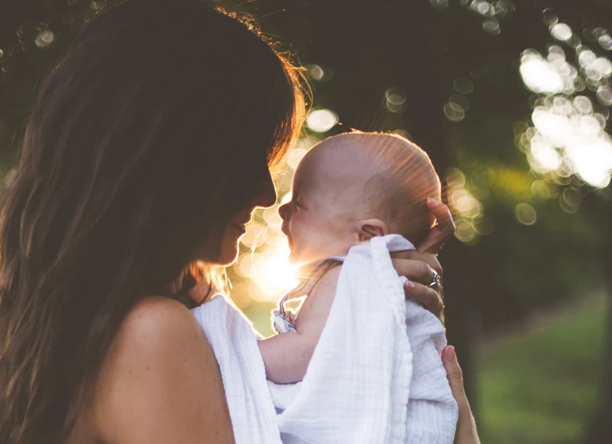 Throwing The Baby Books Out With The Bath Water Throwing The Baby Books Out With The Bath Water