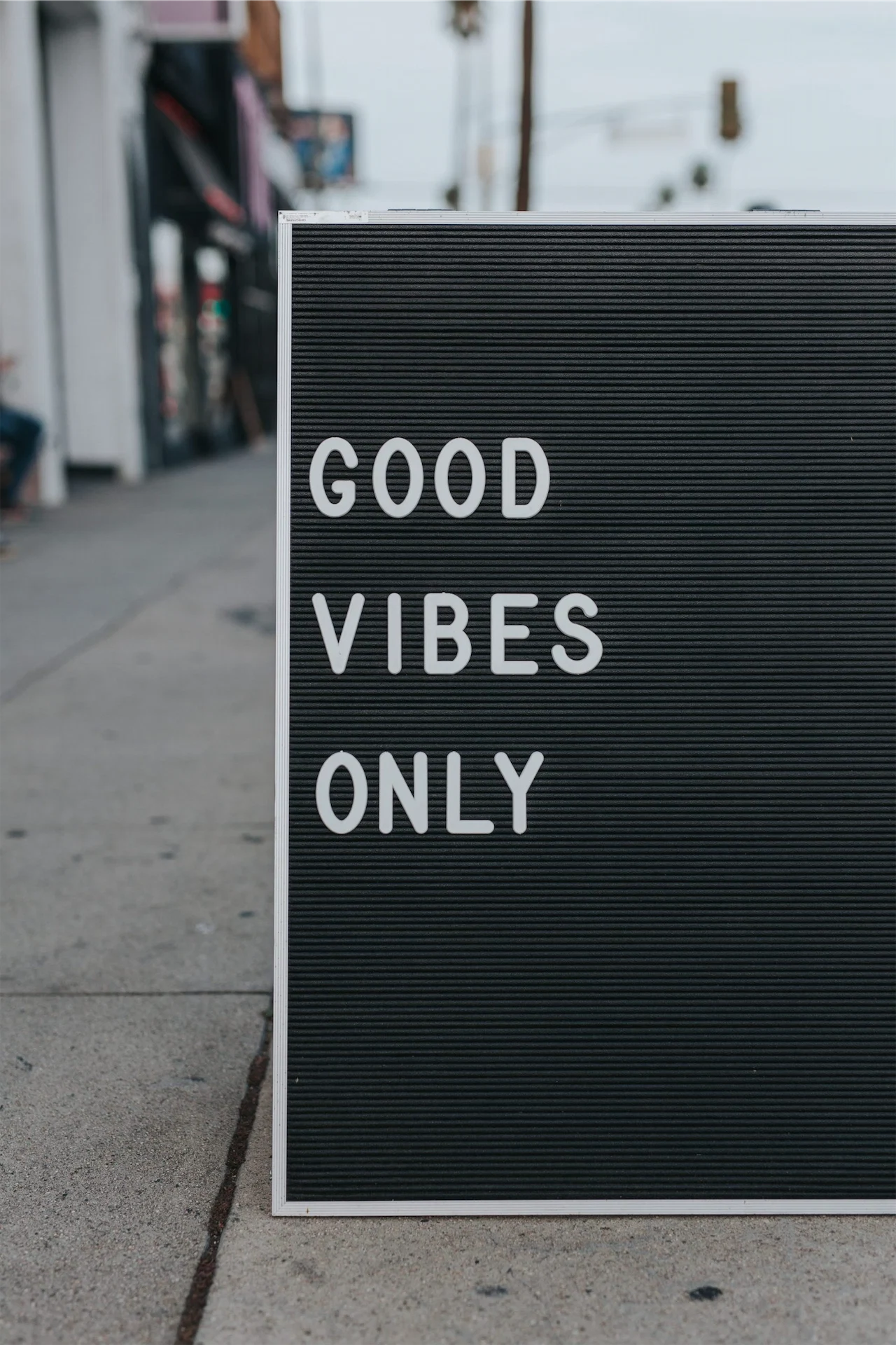 Build A Compassionate Workplace- Because Nicer Equals More Productive