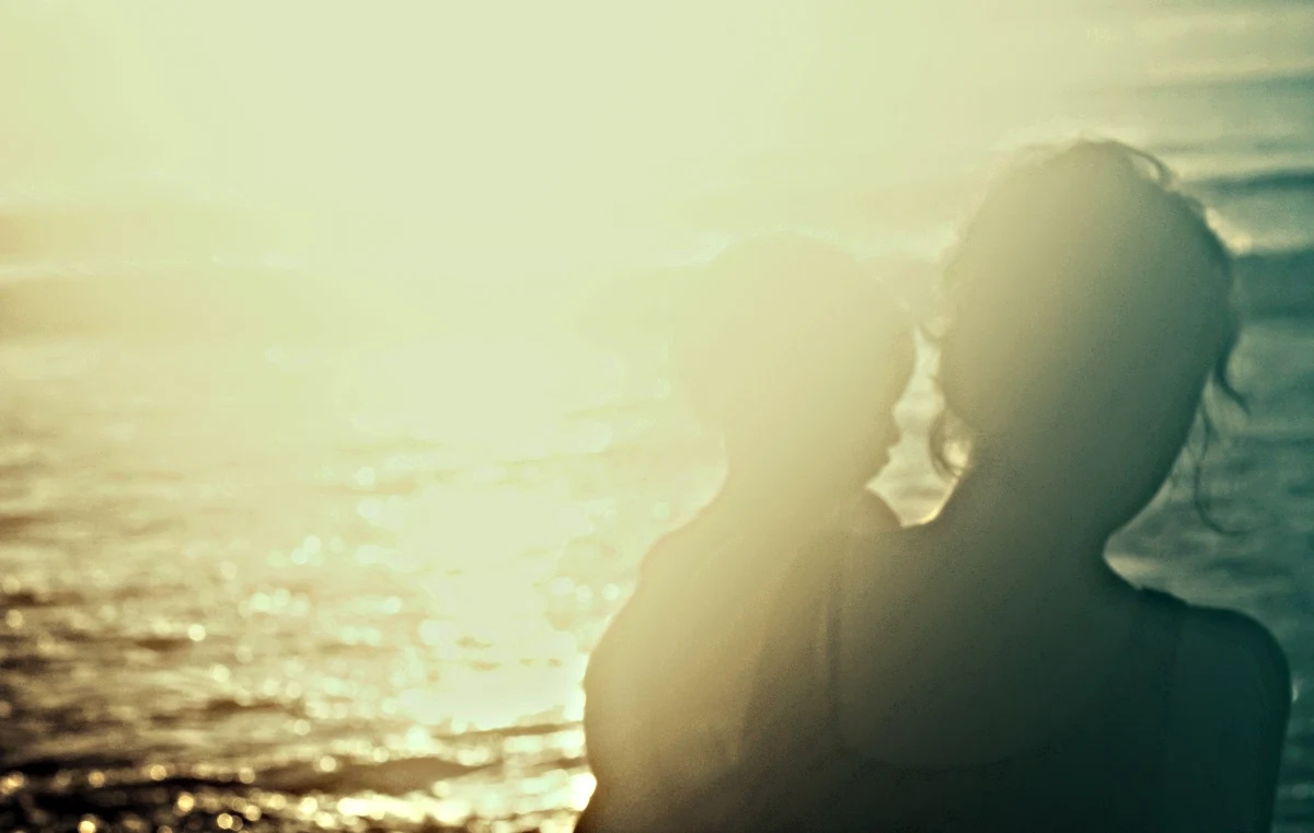 After Postnatal Depression I Thought I Could Never Have Another Baby After Postnatal Depression I Thought I Could Never Have Another Baby