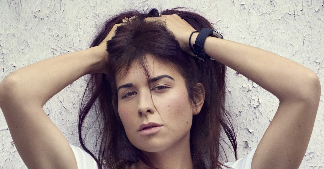 Stefanie Preissner Talks Work Ethics, Inspiration And Body Confidence Stefanie Preissner Talks Work Ethics, Inspiration And Body Confidence