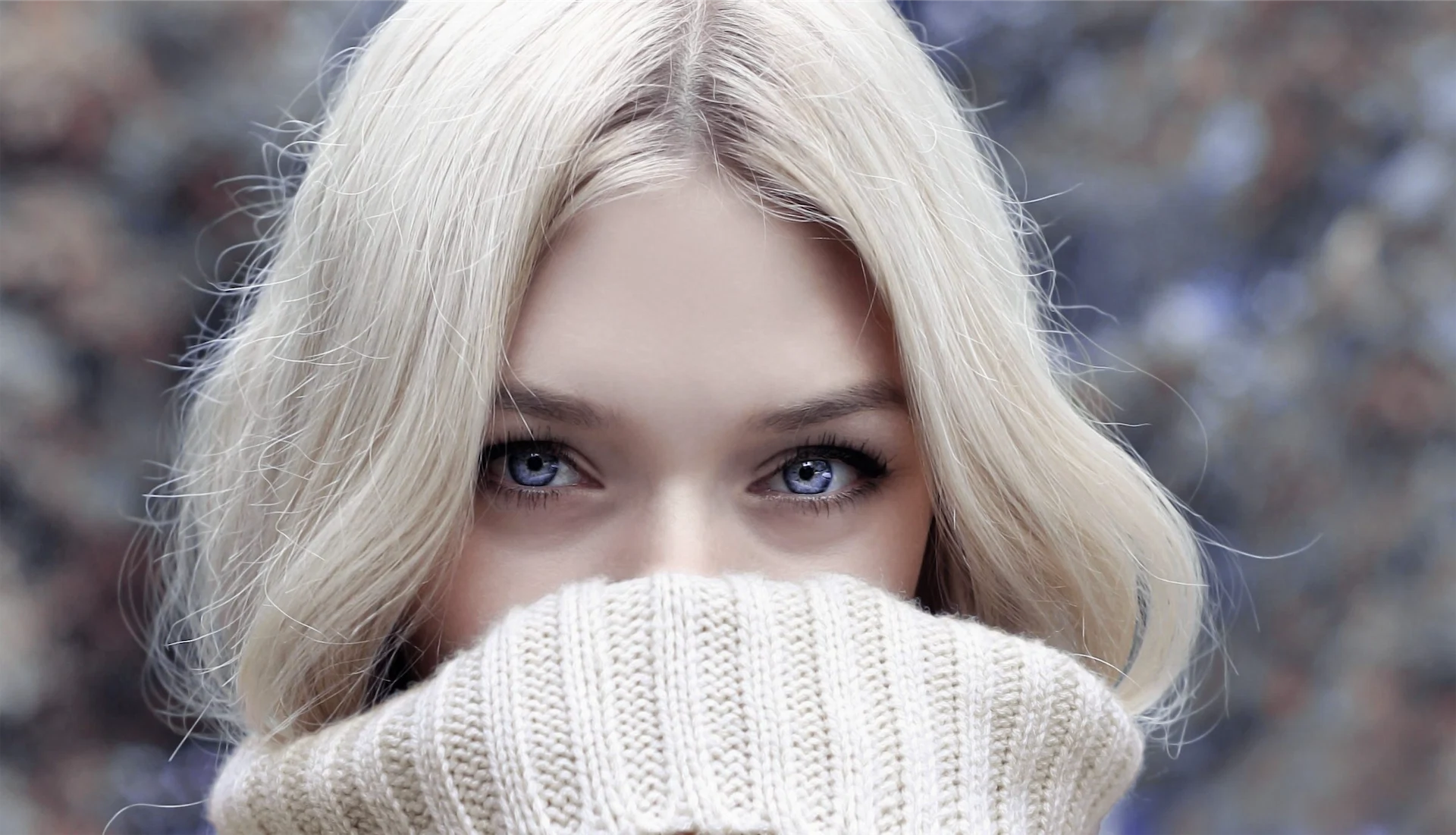 7 Essential Skin Care Products To Use During The Cold Spell