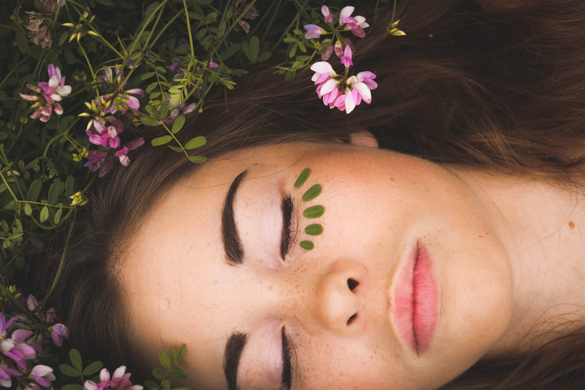 Tried & Tested: Suffering From Poor Sleep? Try This New Supplement