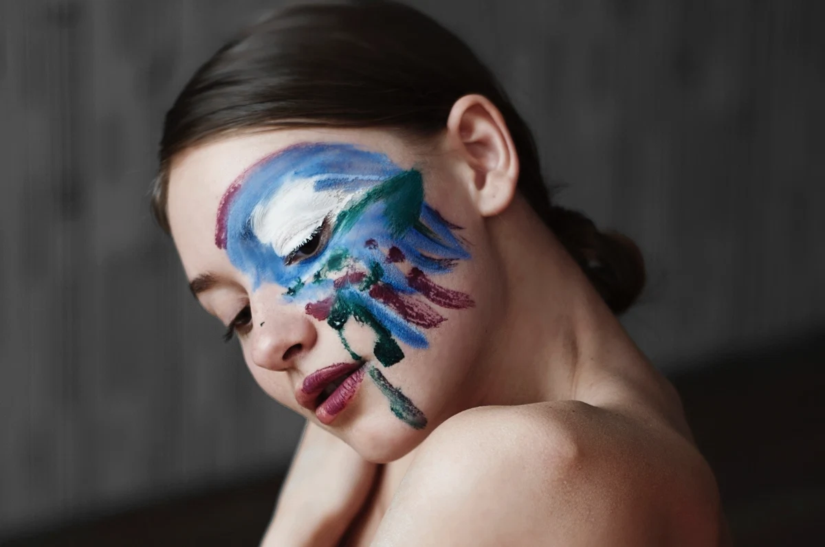 Obsessed: How Skin Care Routines Have Become The New Self-Help