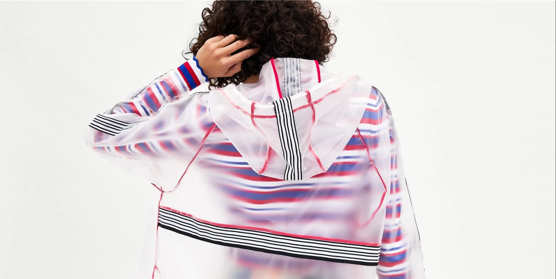 You’ll need a rain mac this St Patrick’s weekend: shop the best here