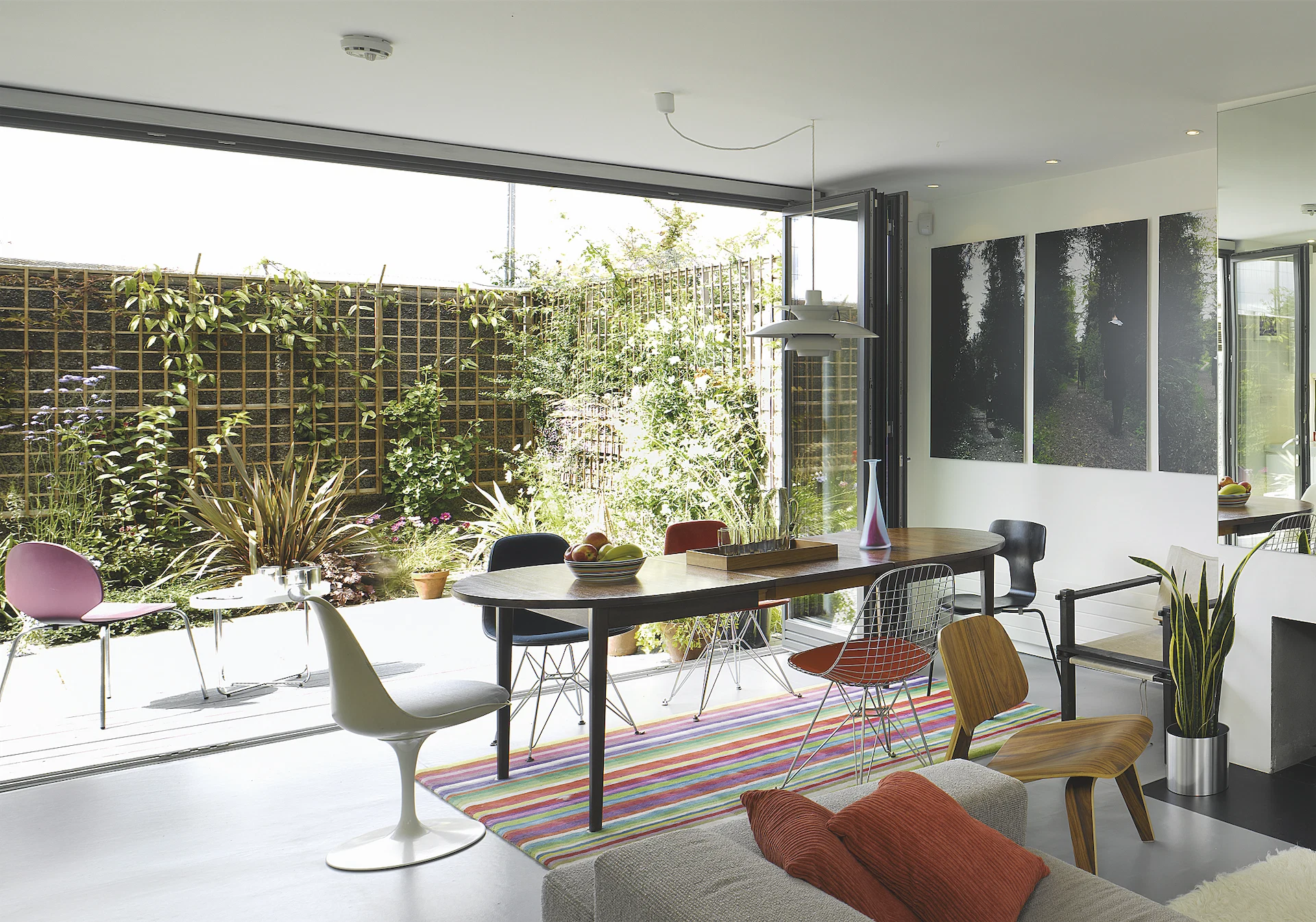 Irish designers share their advice for kitchen layouts Irish designers share their advice for kitchen layouts