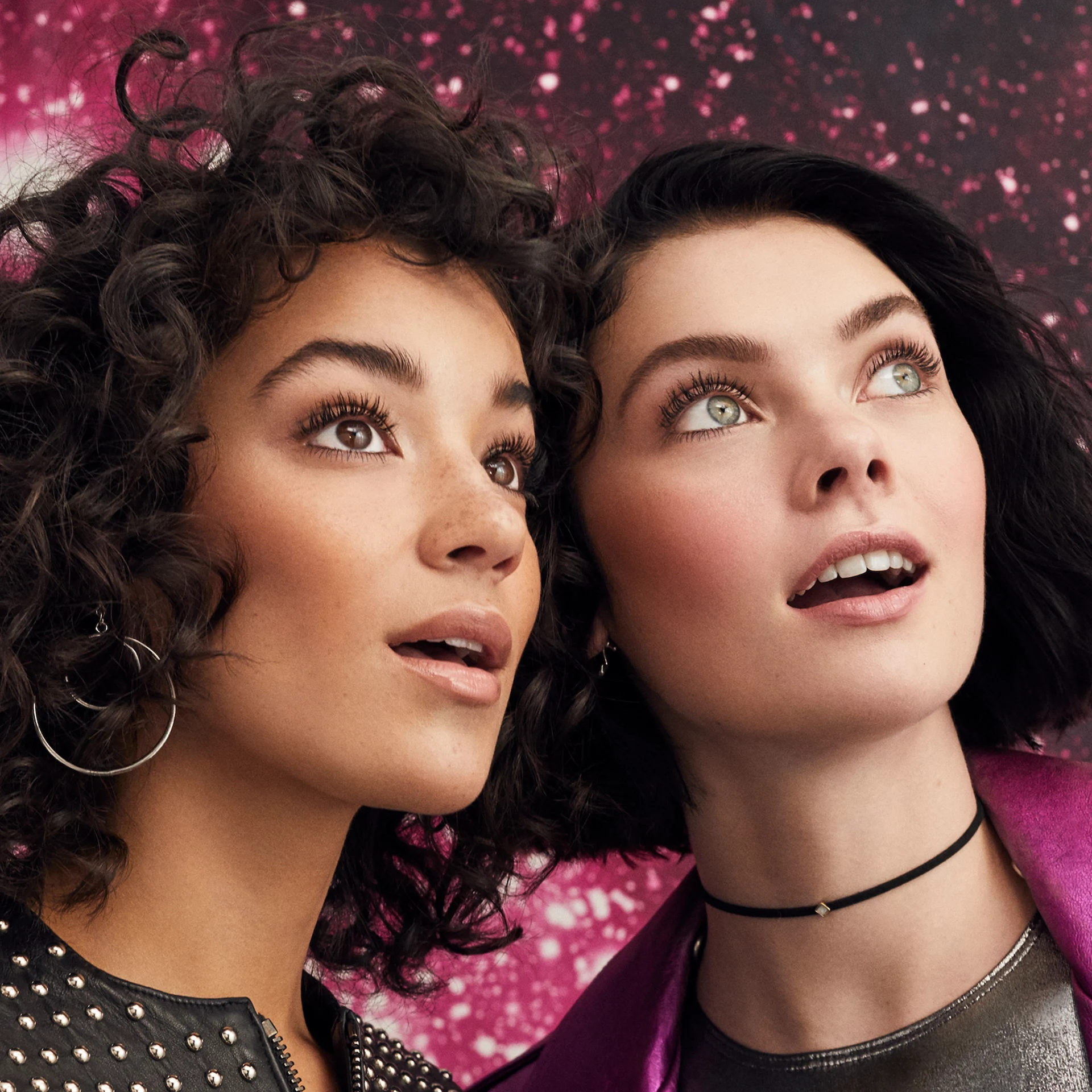 Ditch the five mascaras in your handbag – we’ve found the one