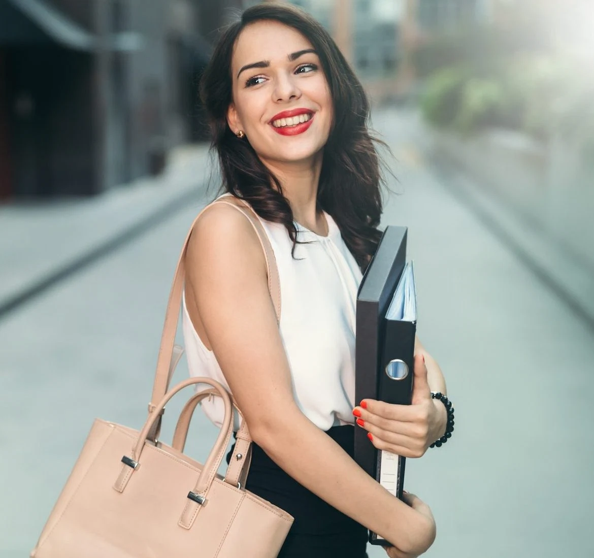 Win: The IMAGE MBA Scholarship to the UCD Michael Smurfit Graduate Business School Win: The IMAGE MBA Scholarship to the UCD Michael Smurfit Graduate Business School