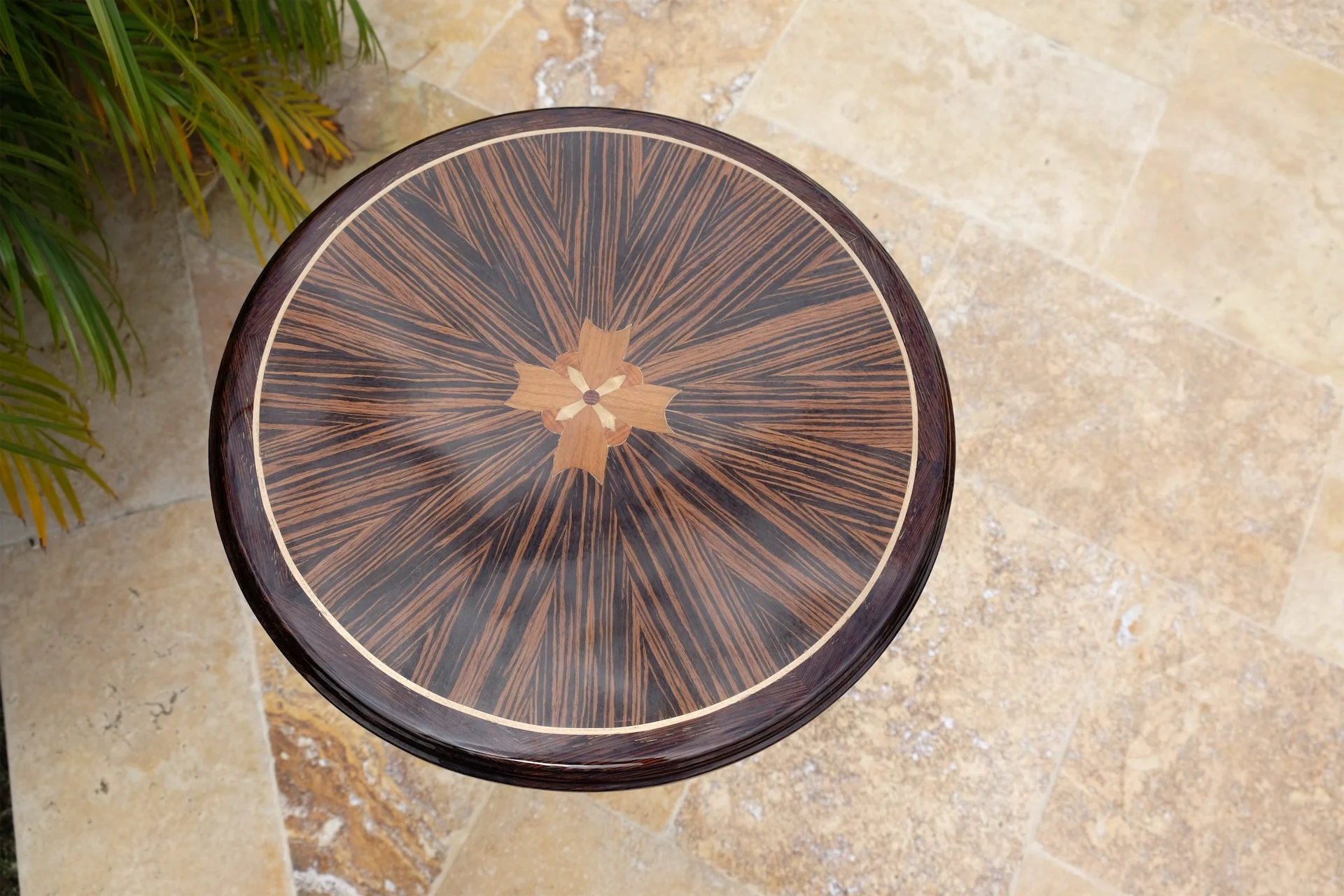 Harrington Woodworks