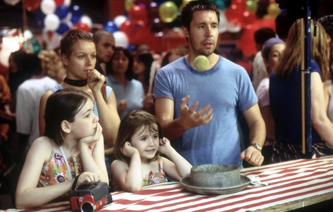 Staying in tonight? These five films will make you proud to be Irish