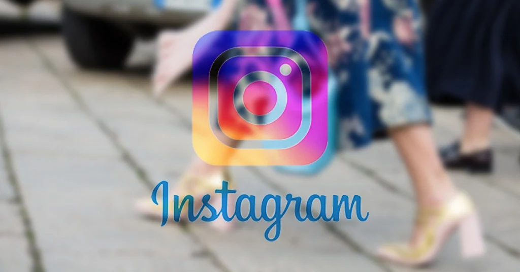 Is Instagram The Answer To The Future Of Retail?