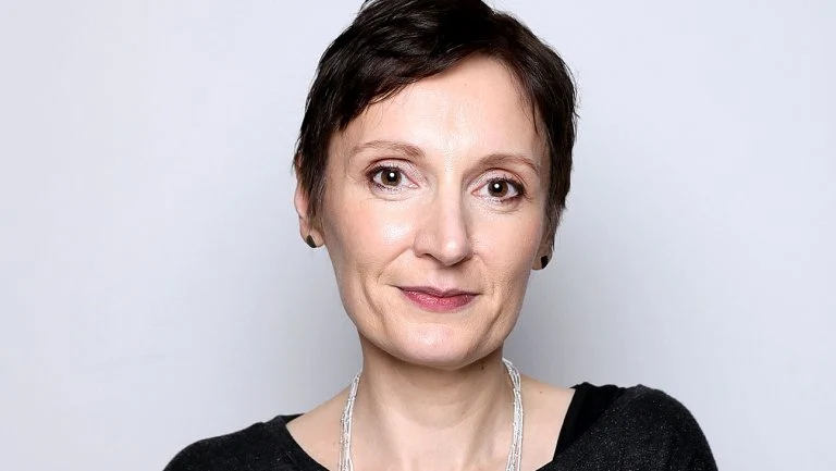 7 Pioneering Female Directors Who Paved The Way For Women In Film