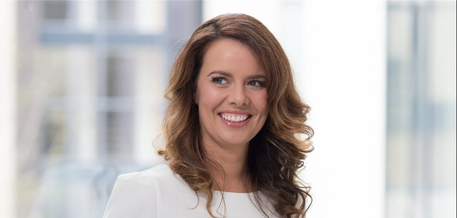 Editor’s Welcome – This Is June Editor’s Welcome – This Is June