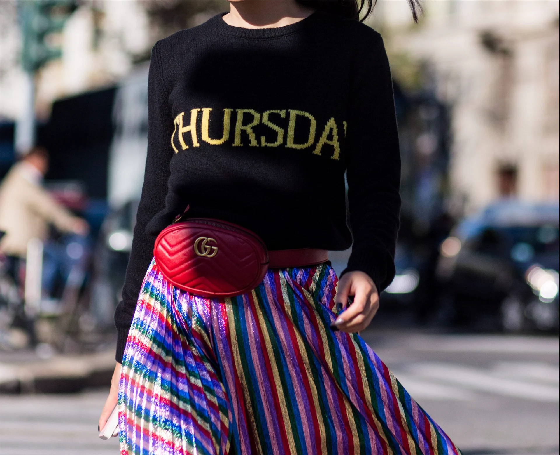 Miniature Beauty: Cult heroes in mini that will fit in your smallest handbag Miniature Beauty: Cult heroes in mini that will fit in your smallest handbag