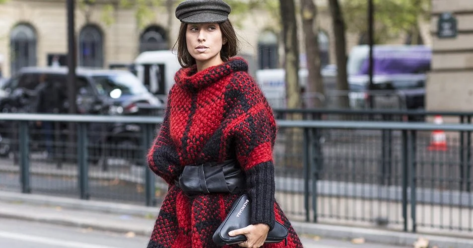 From parade to pub: cosy but cool outfit ideas for St Patrick’s weekend