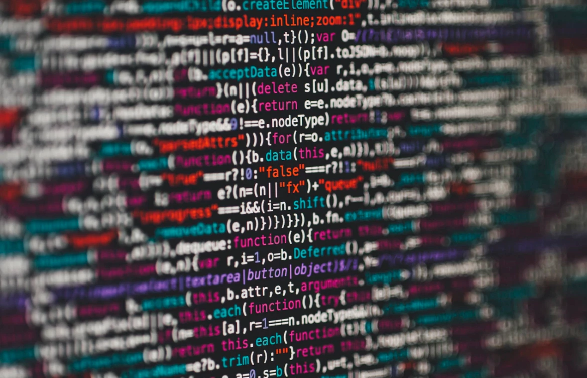 Why we really need to talk about Facebook Why we really need to talk about Facebook