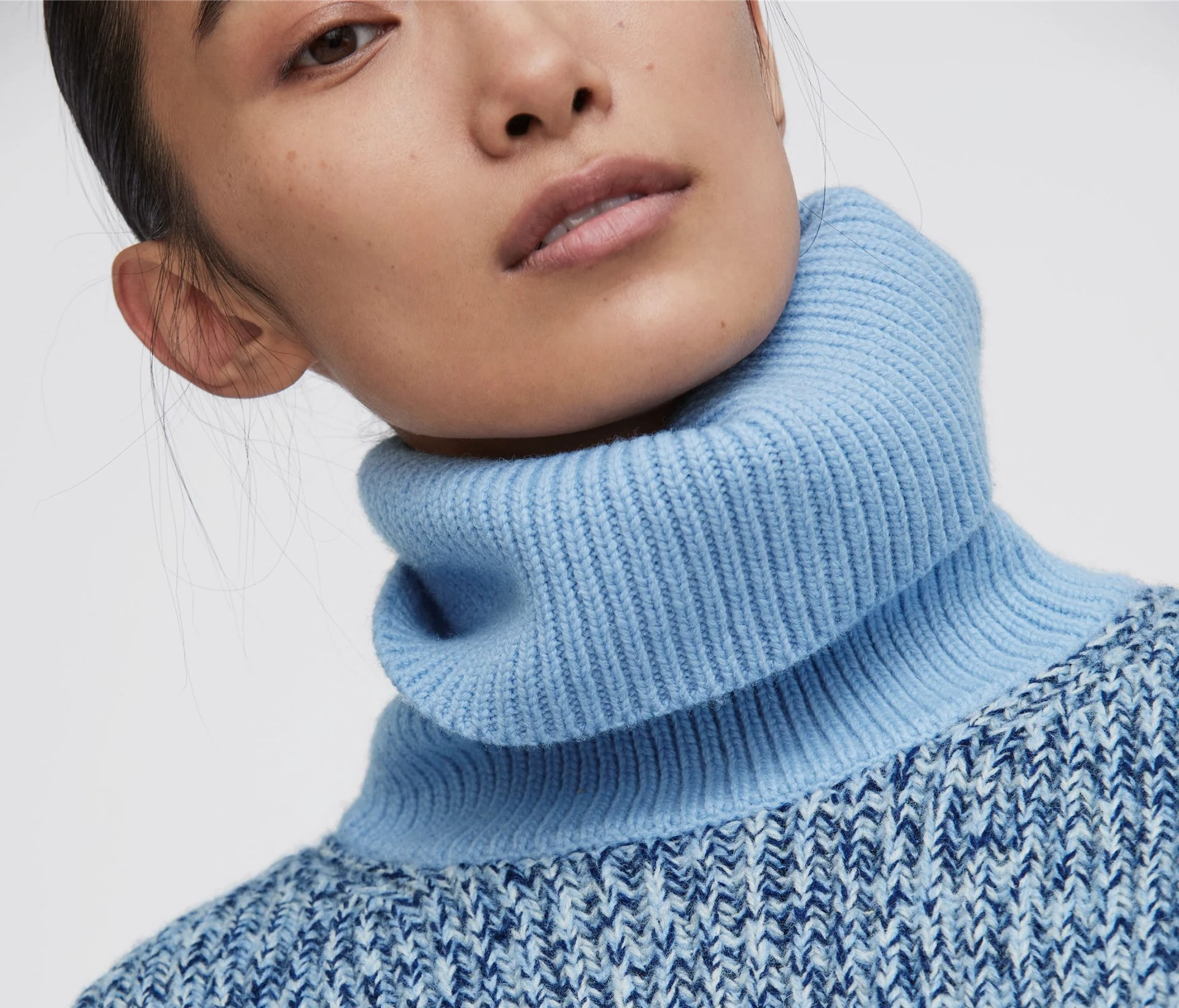 If you haven’t discovered Arket yet, now’s the time as its mid-season sale starts