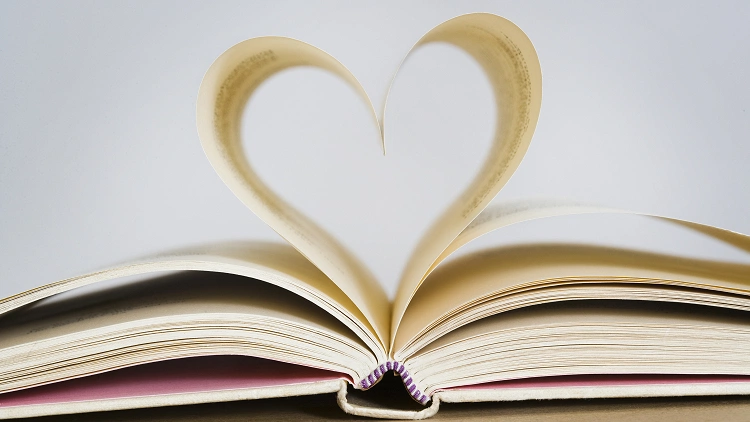 World Poetry Day – AN ODE TO WOMEN