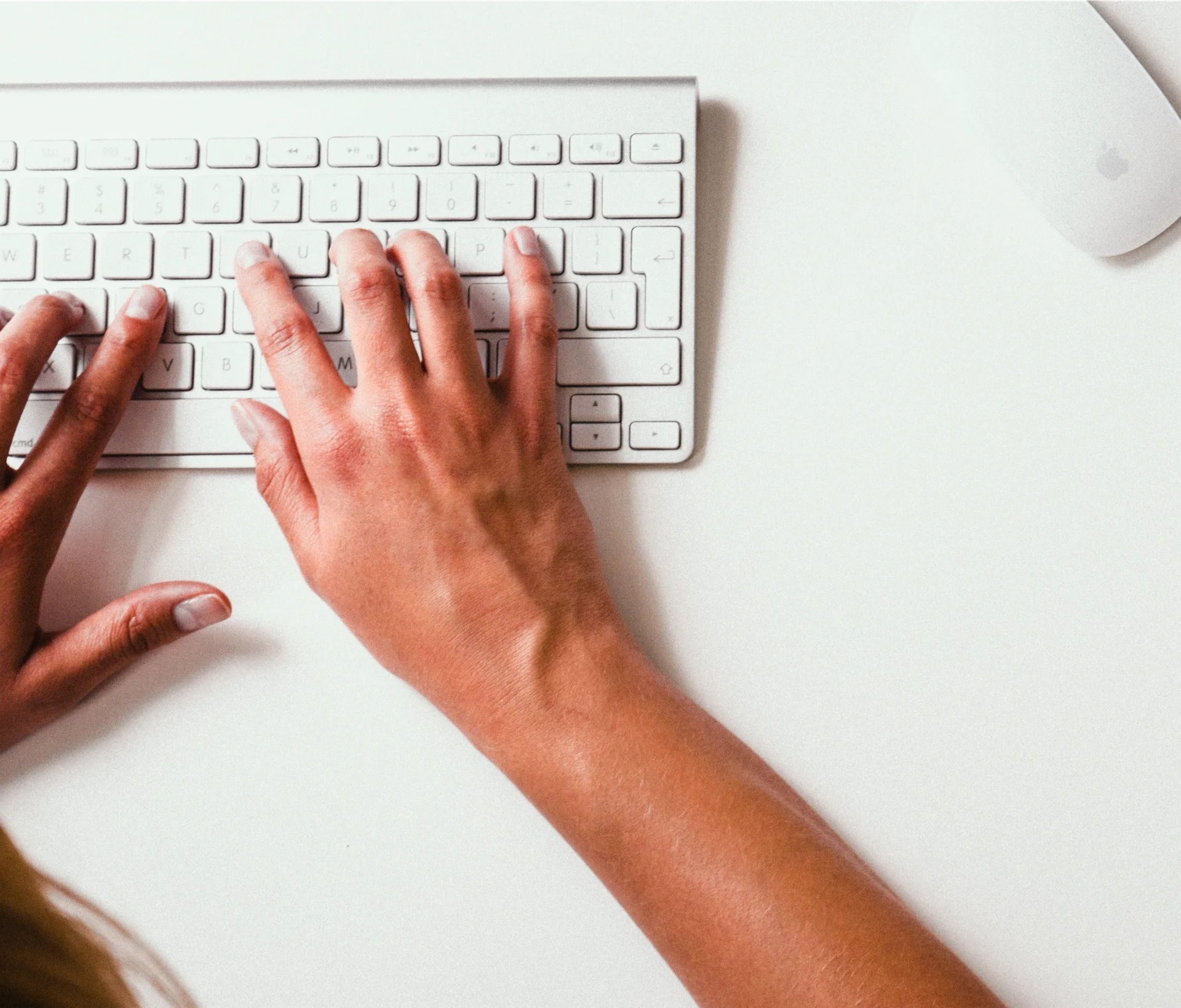 Is it ok to finish a professional email with a kiss?