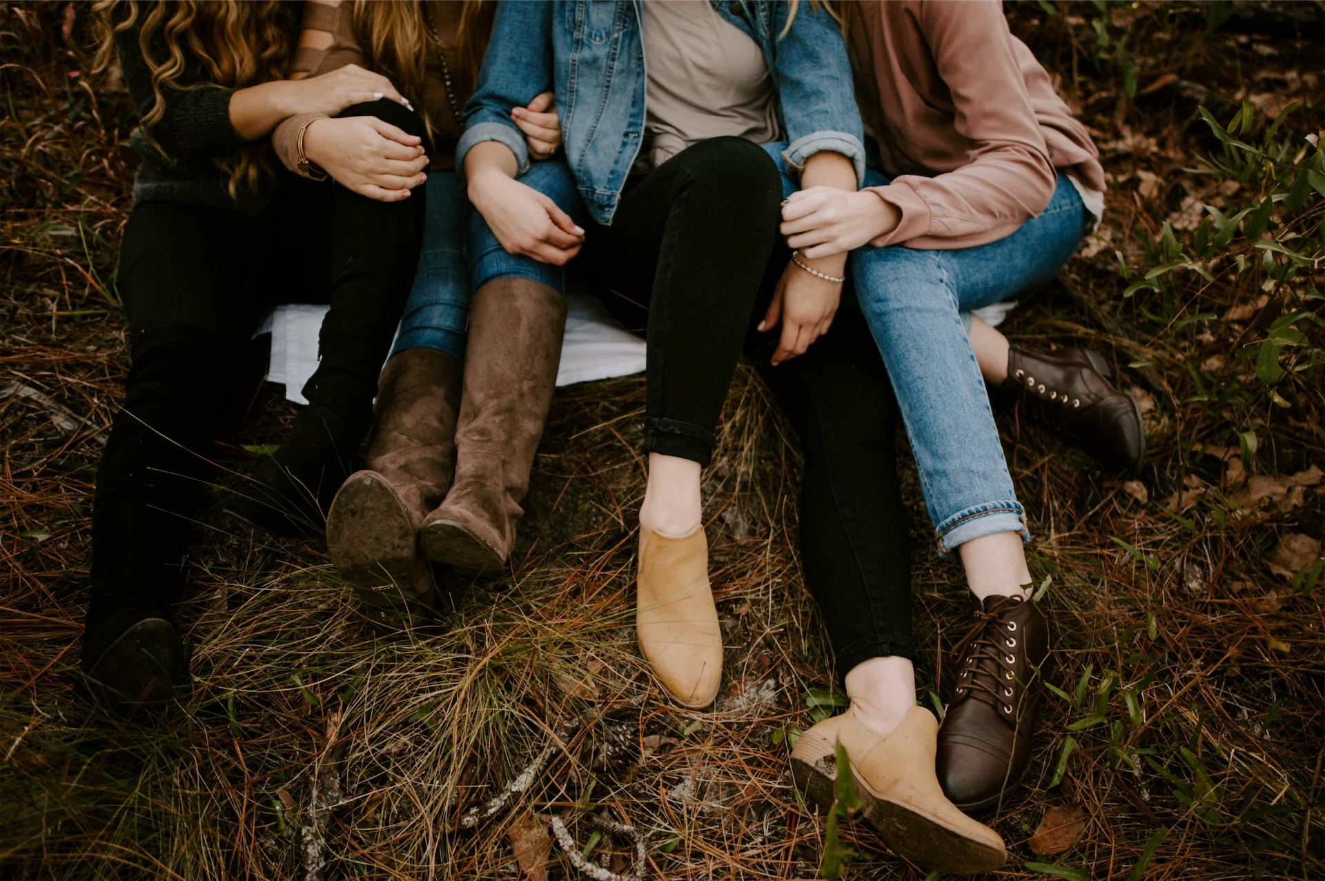 Hit me up: should I ask permission to hook up with my best friend’s ex? Hit me up: should I ask permission to hook up with my best friend’s ex?
