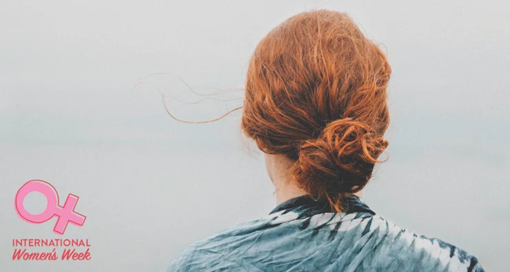 The 5 Irish Feminists Throughout History You Need To Know