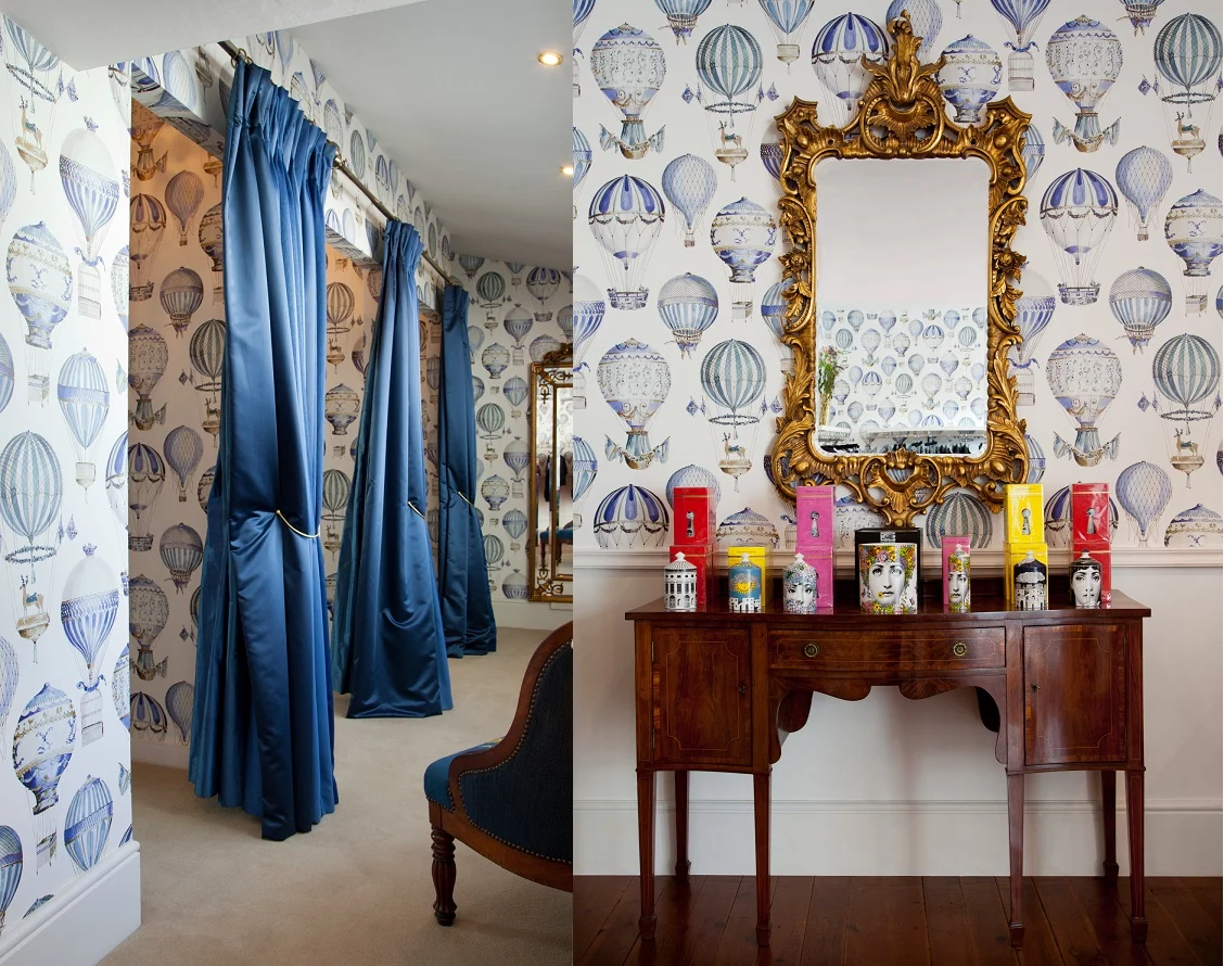 Our top ten independent Irish fashion retailers (and one extra honorary mention)