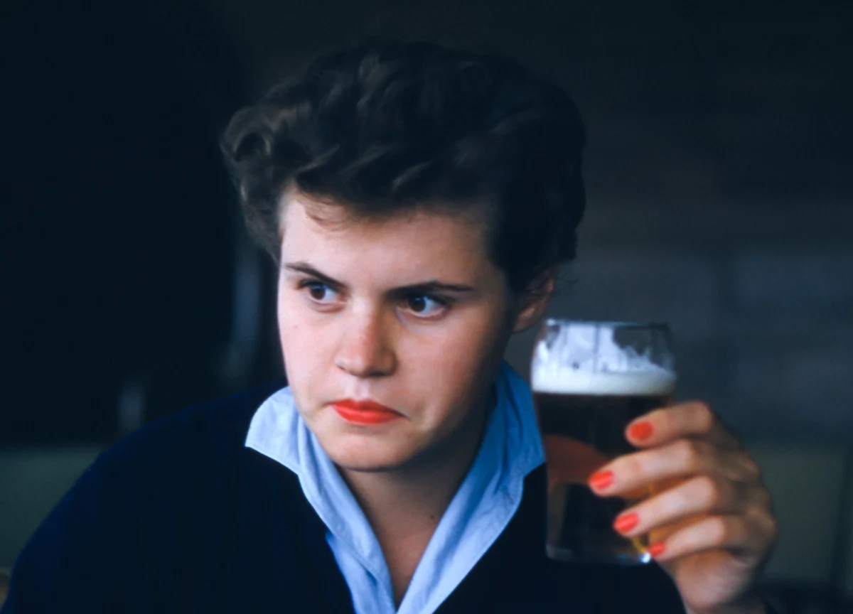 Scenes From A Marriage: That time he completely ignored Mother’s Day (oh yes, really)