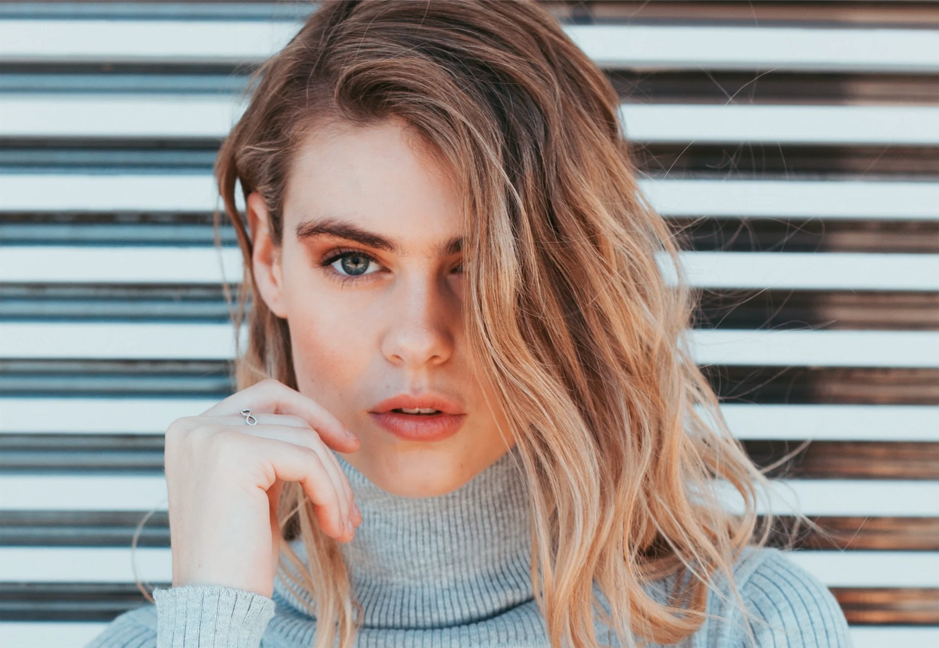 How to get the most out of your weekend blow-dry