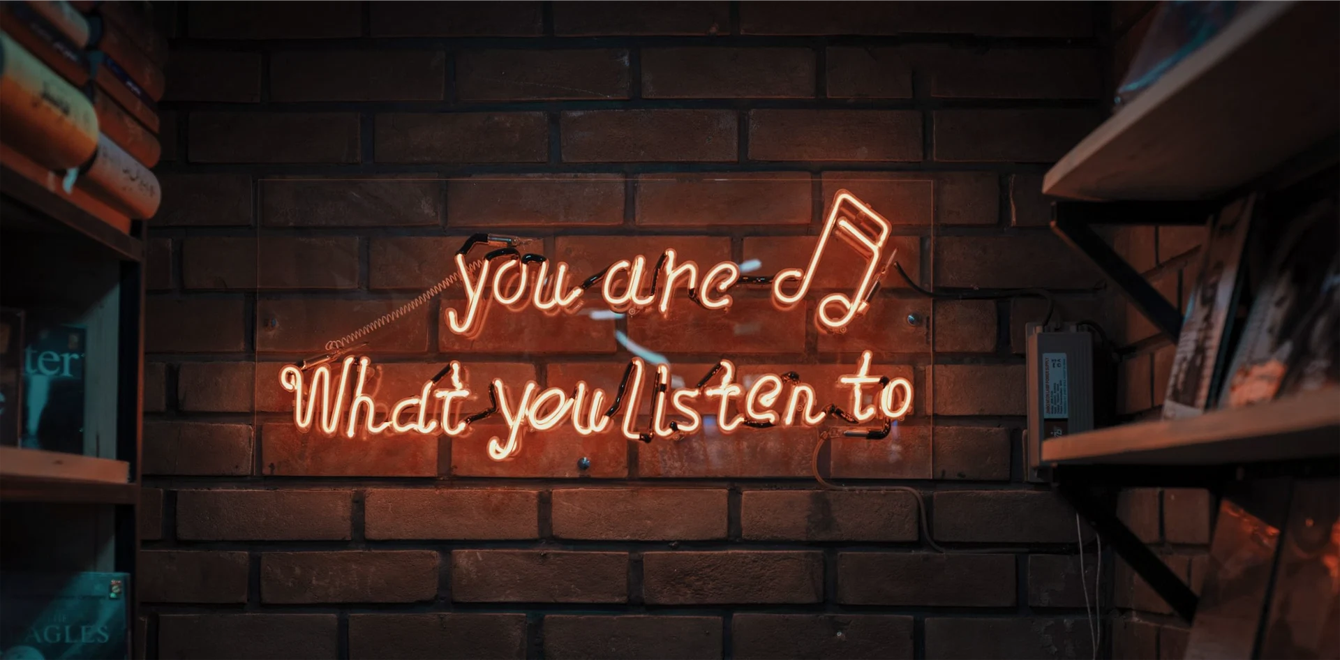 Looking For Your Next Favourite Playlist? Follow image.ie On Spotify Looking For Your Next Favourite Playlist? Follow image.ie On Spotify