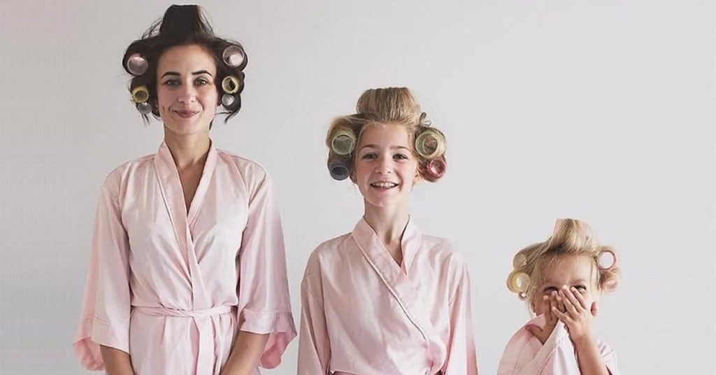 The Mother’s Day Playlist That Your Mum Will LOVE