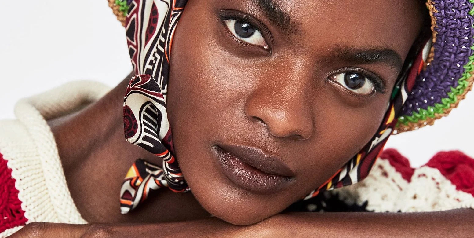 Here’s how to shop the best bits from Zara’s SS18 collection Here’s how to shop the best bits from Zara’s SS18 collection