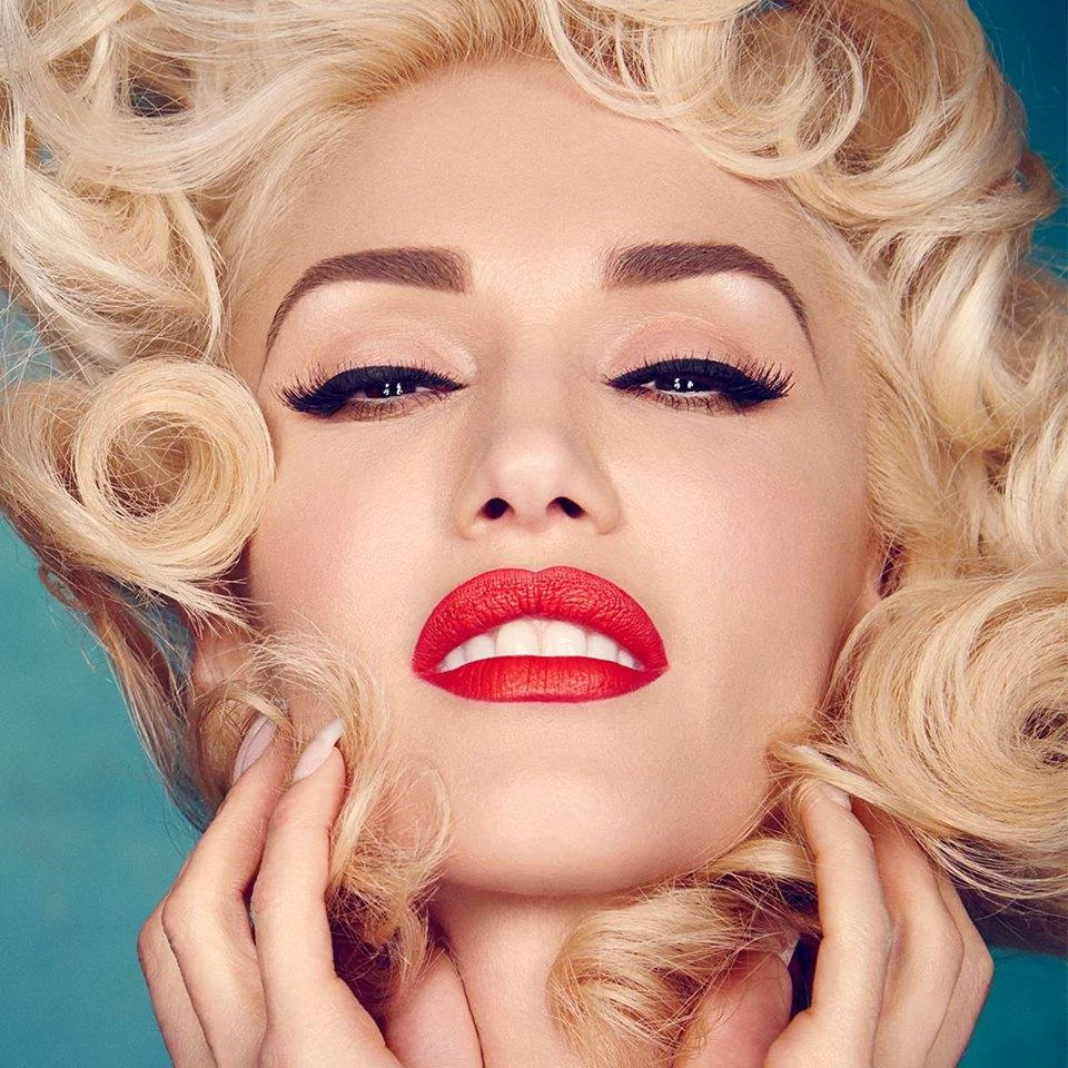 ‘Fantasy’ perfume, Fenty blush and Kylie lip kits: Celebrity makeup lines we love