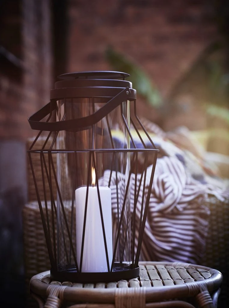 Ikea's summer collection