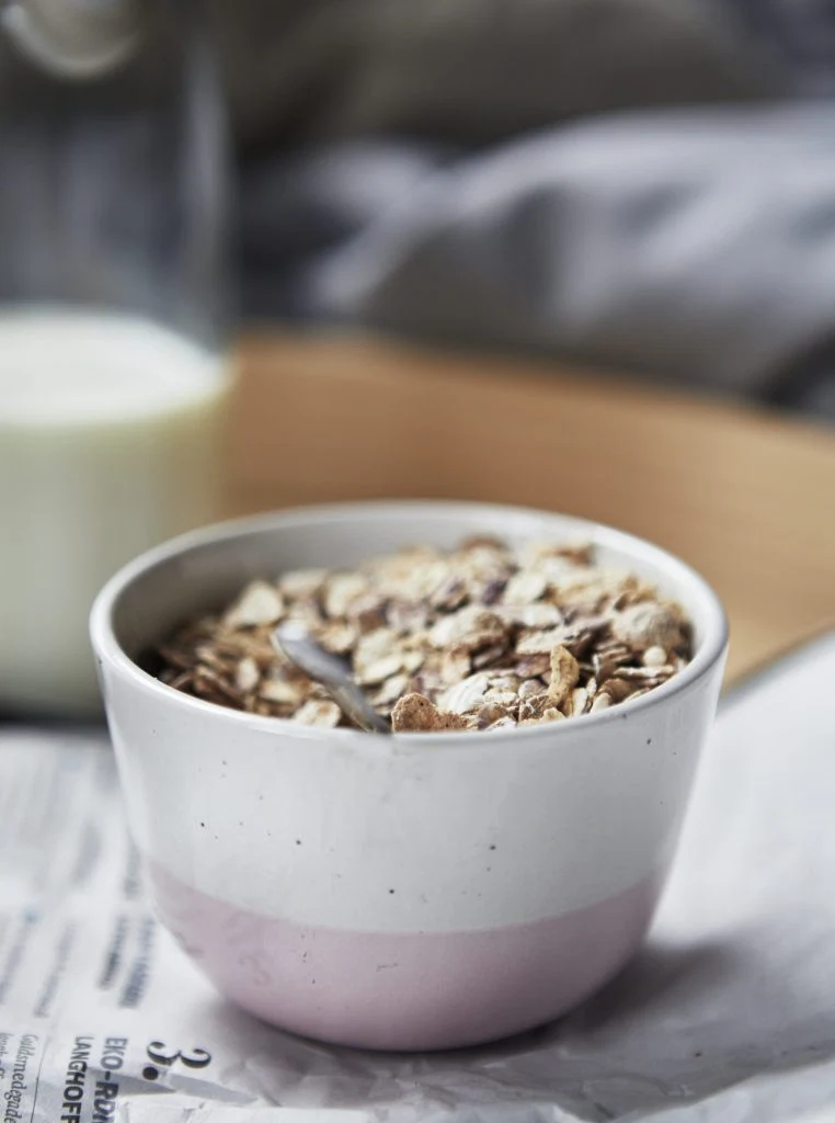 Ikea's summer collection