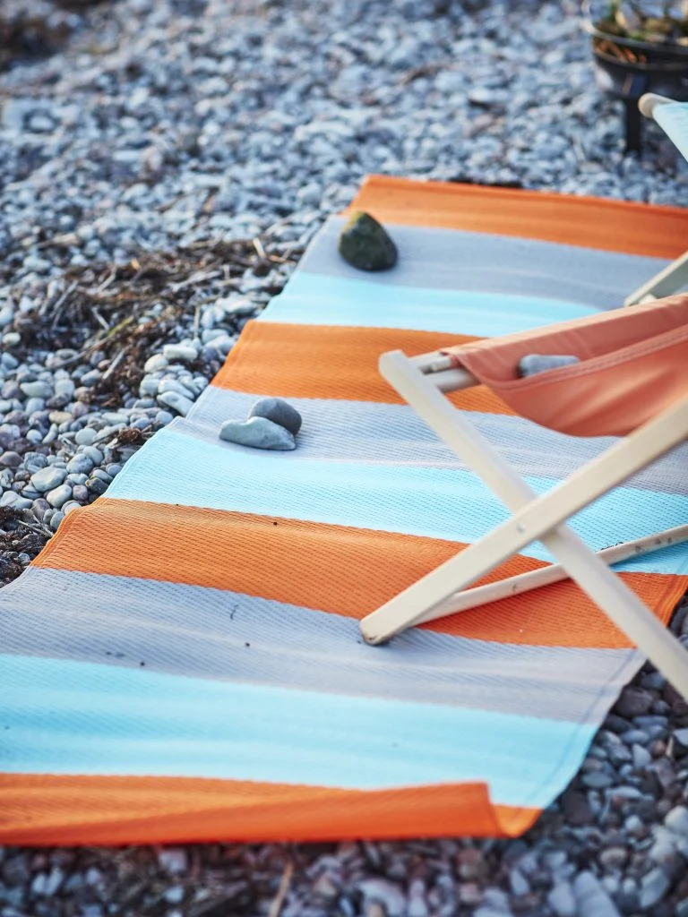 Ikea's summer collection