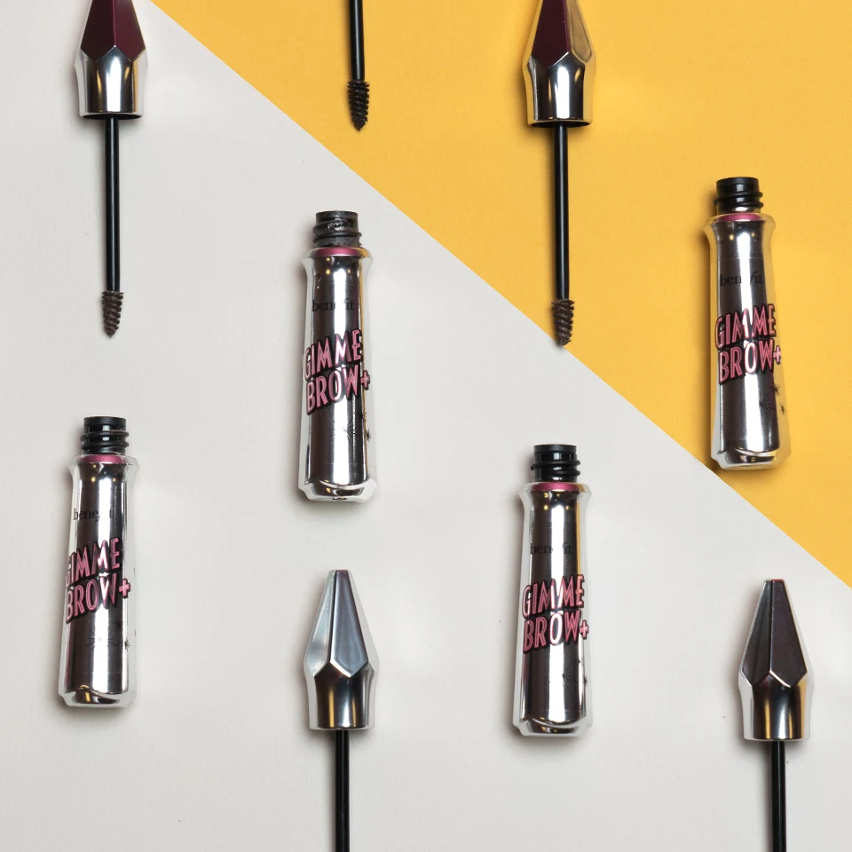 Gimme Brow+