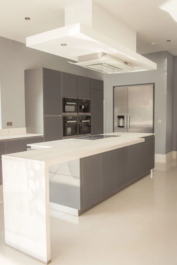 RIAI Simon Open Door 