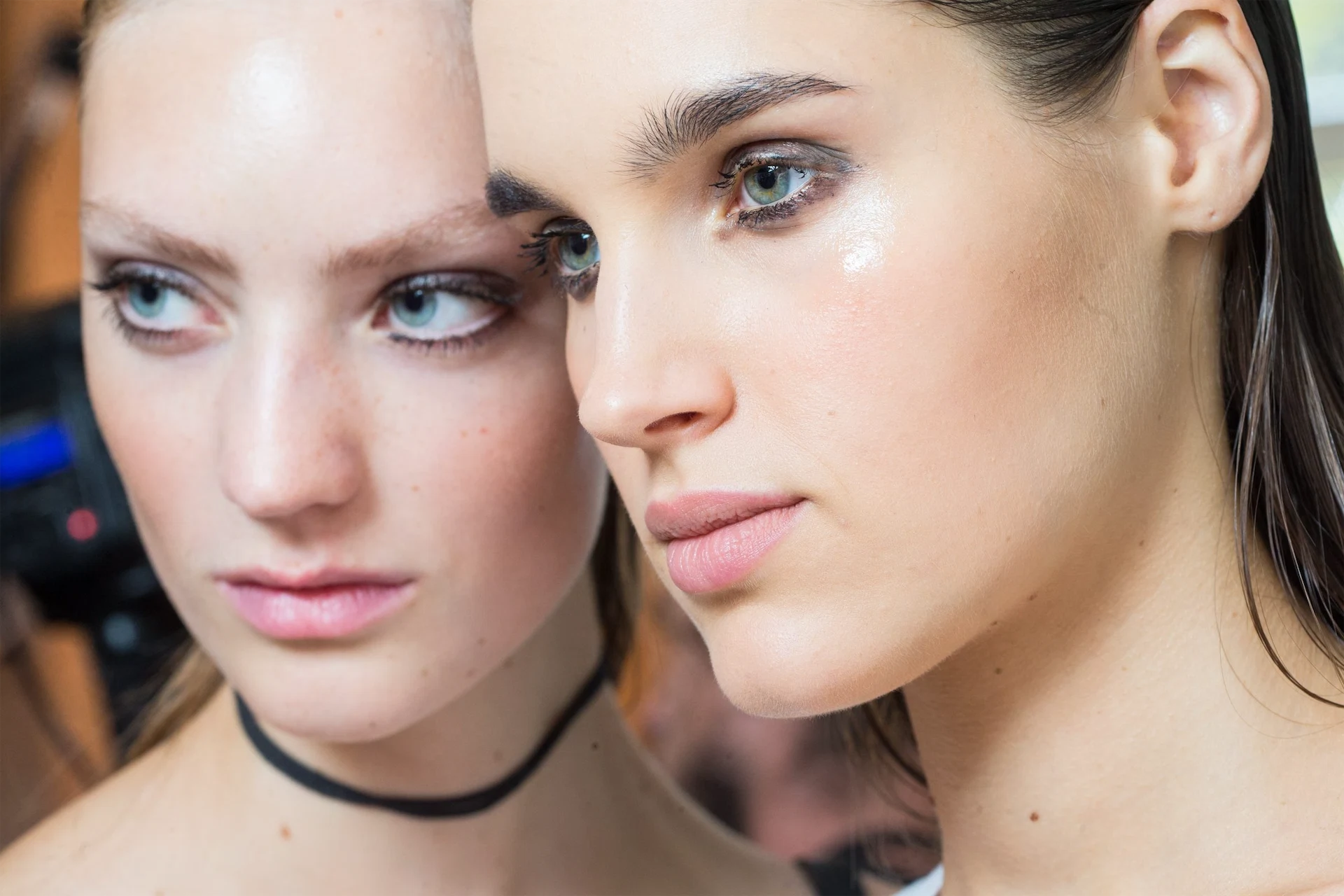 The IMAGE Beauty Awards: This year’s best night creams