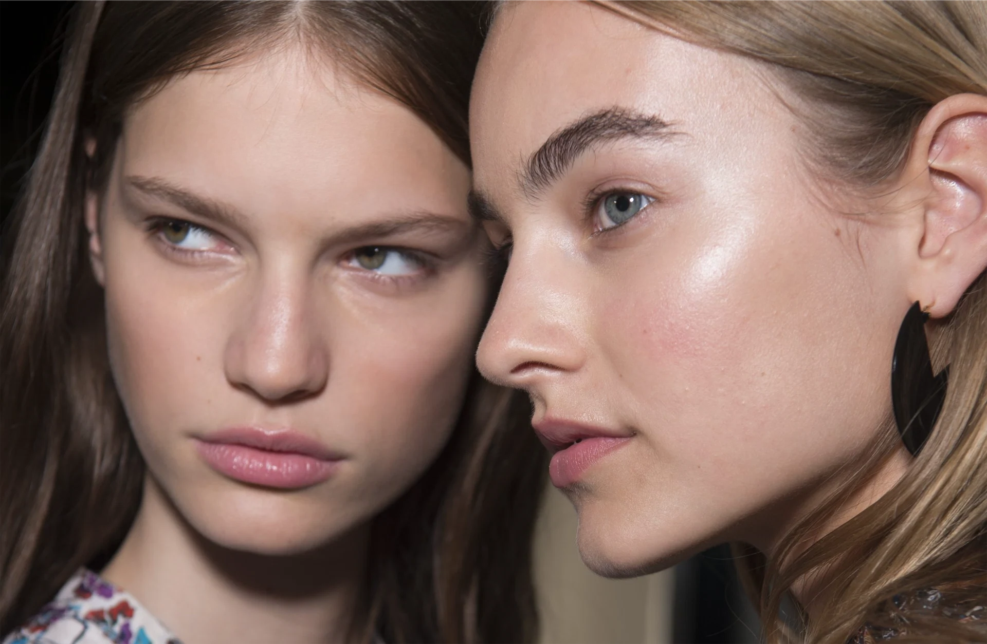 IMAGE Beauty Awards: This year’s best face masks