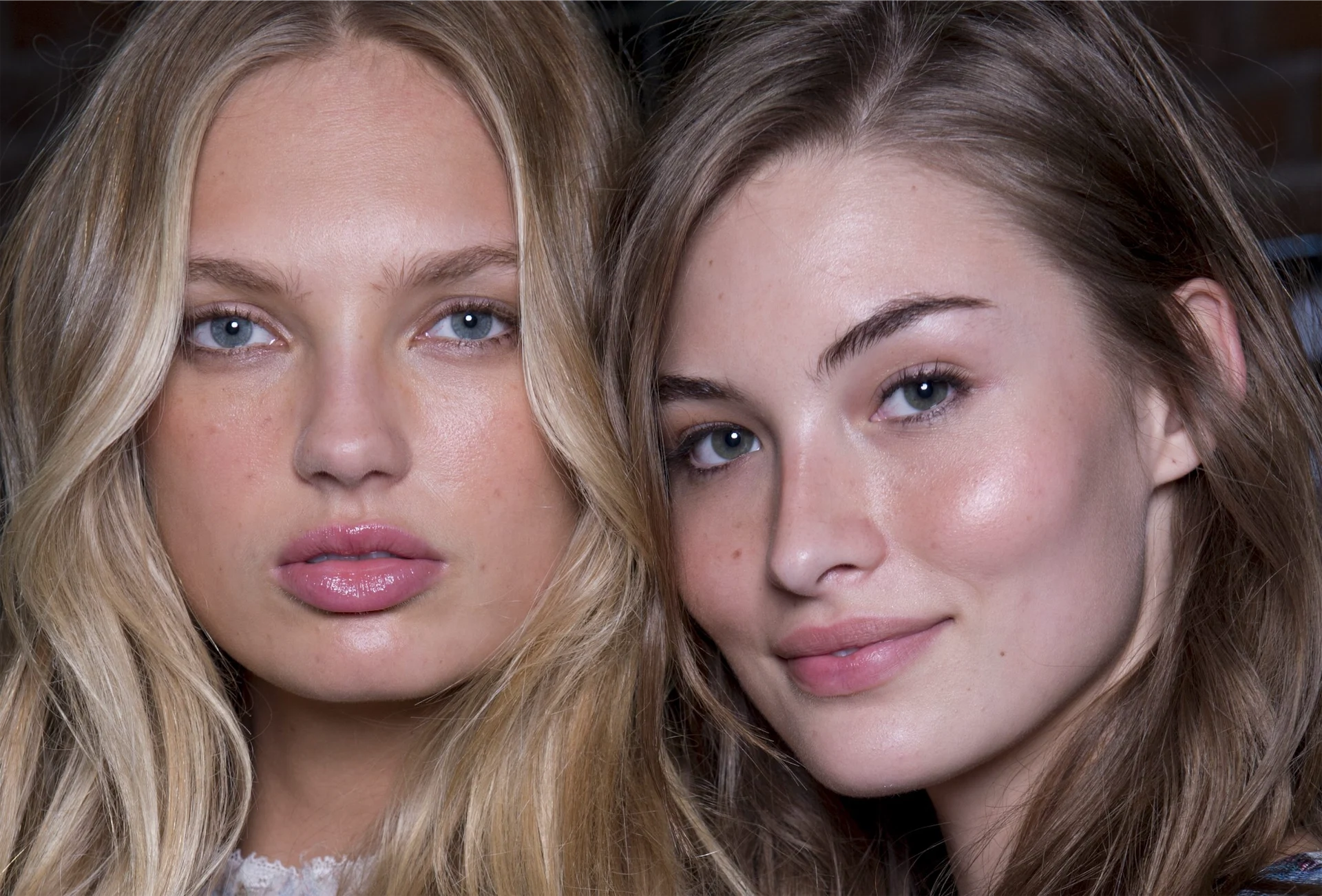 The IMAGE guide to the best foundations of the year