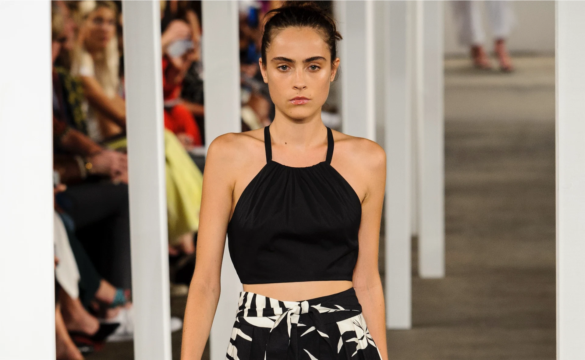 Three tips for the perfect tan, according to the professionals