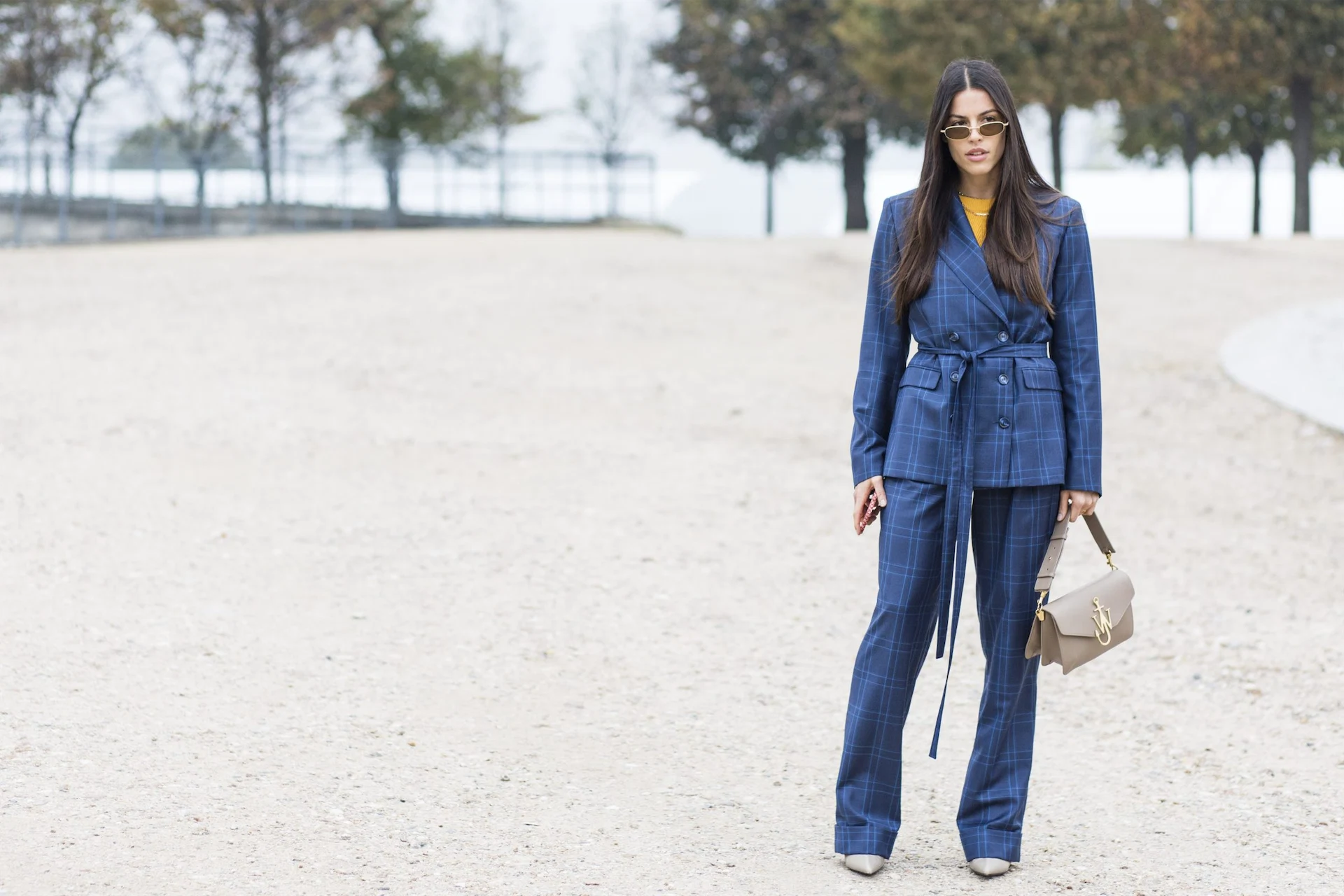 Clever styling tricks and fresh ways to rework summer staples