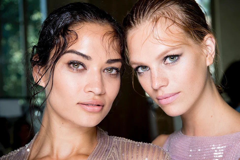 Tried And Tested: The Jet Peel Facial