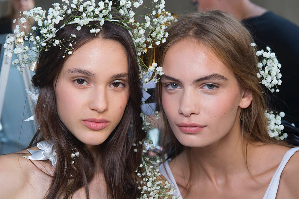 Beauty Basics: The brands to watch