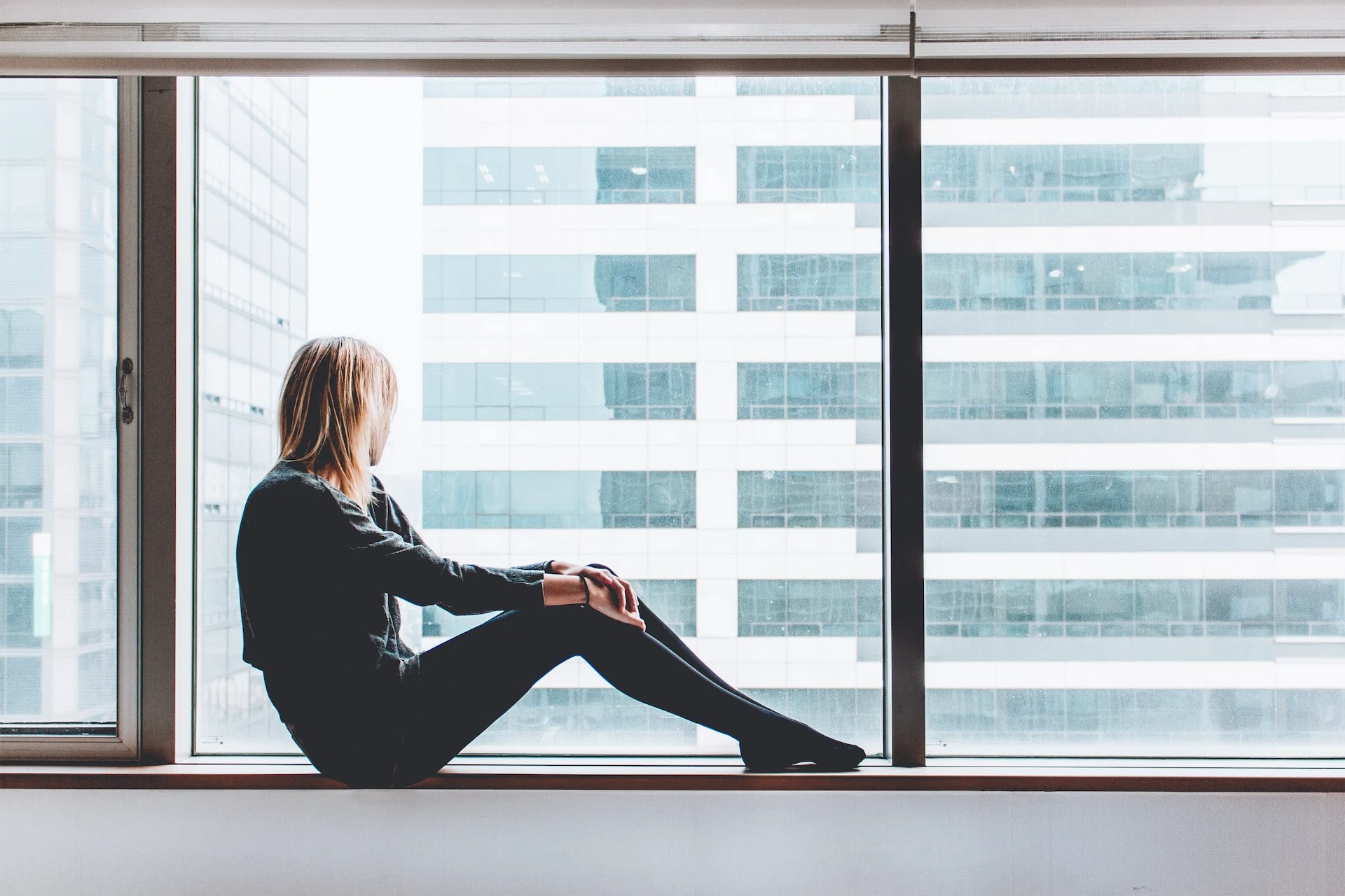 I was diagnosed with Cystic Fibrosis at 36