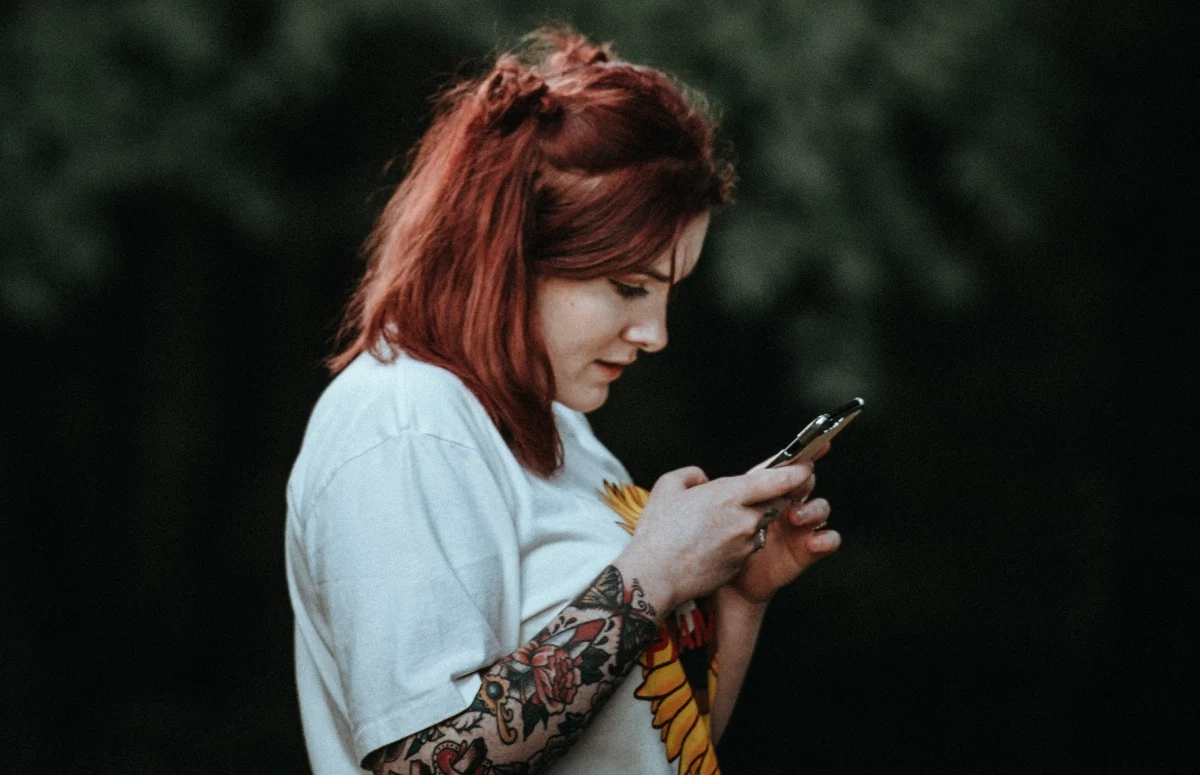 Celebrities are over, it’s the civilians on Instagram that I’m obsessed with Celebrities are over, it’s the civilians on Instagram that I’m obsessed with