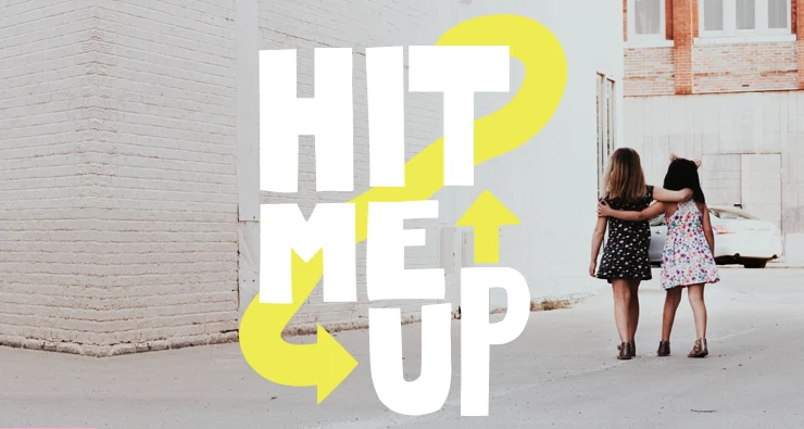 Should I tell my sister that she’s adopted?