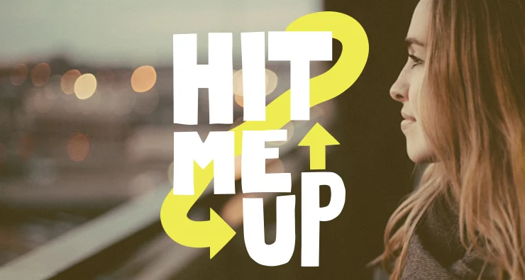 I’m finding myself very attracted to random women, am I gay?