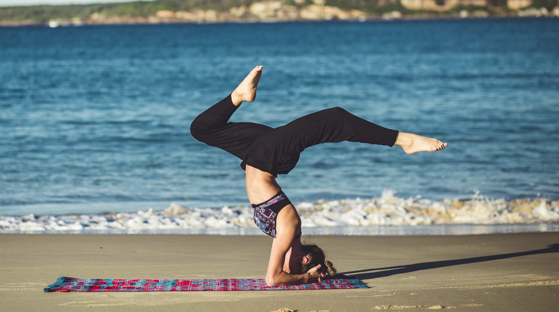 Our favourite wellness retreats in Ireland or Europe for summer 2018