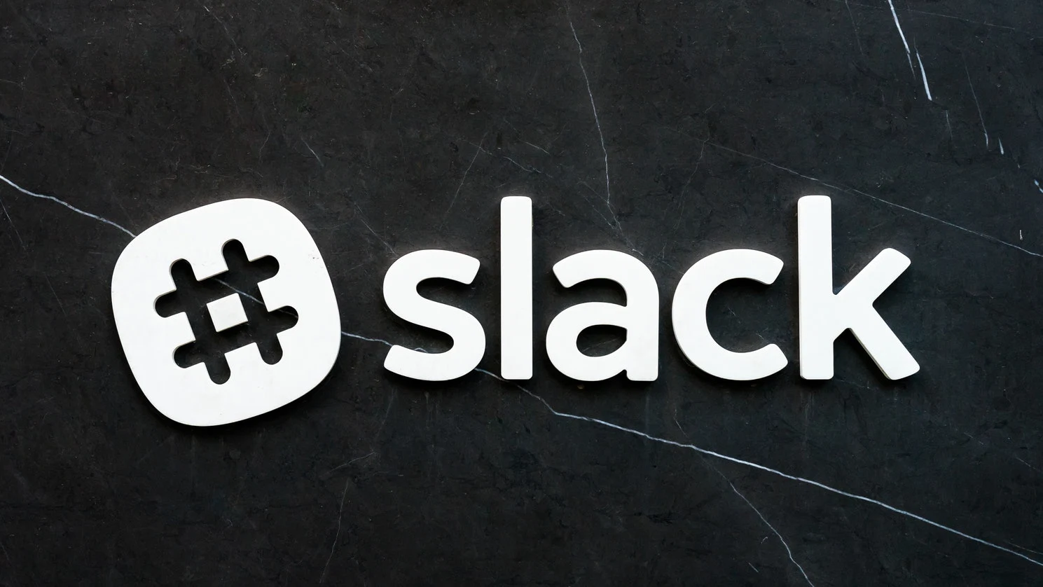 Are women and men spoken to differently at work? Slack will soon be able to tell