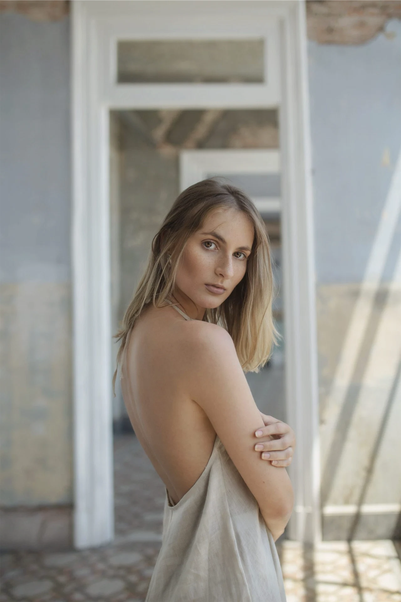 Sustainable Shoutout: four green beauty brands we love